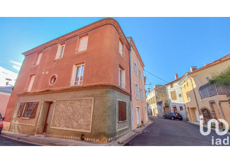 Dom na sprzedaż - Saint-Germain-Lembron, Francja, 176 m², 178 498 USD (683 648 PLN), NET-97642200