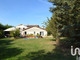 Dom na sprzedaż - Saint-Georges-De-Reneins, Francja, 229 m², 533 318 USD (2 101 274 PLN), NET-98087045