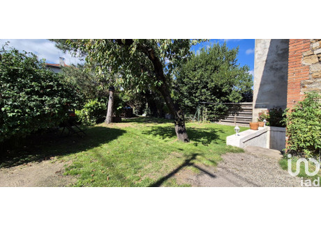 Dom na sprzedaż - Saint-Chamond, Francja, 110 m², 272 494 USD (1 046 376 PLN), NET-100696375