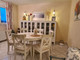Mieszkanie na sprzedaż - Saint-Chamond, Francja, 100 m², 150 585 USD (593 305 PLN), NET-93636811