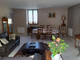 Dom na sprzedaż - Aigre, Francja, 140 m², 232 041 USD (914 241 PLN), NET-96007351