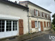 Dom na sprzedaż - Chalais, Francja, 280 m², 232 660 USD (972 519 PLN), NET-97266689