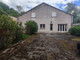 Dom na sprzedaż - Provins, Francja, 106 m², 381 265 USD (1 555 562 PLN), NET-97643506
