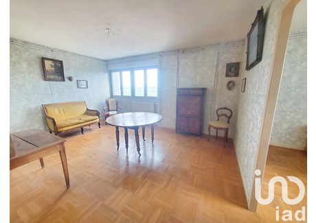 Mieszkanie na sprzedaż - Jarville-La-Malgrange, Francja, 69 m², 85 699 USD (329 084 PLN), NET-100638393