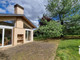Dom na sprzedaż - Pont-Saint-Vincent, Francja, 237 m², 456 976 USD (1 823 333 PLN), NET-96739318