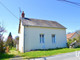 Dom na sprzedaż - Ruffec, Francja, 39 m², 53 626 USD (211 285 PLN), NET-94461837