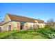 Dom na sprzedaż - Saint-Hilaire-Sur-Benaize, Francja, 149 m², 159 831 USD (647 315 PLN), NET-94820203