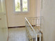 Dom na sprzedaż - Montmorillon, Francja, 75 m², 90 624 USD (365 216 PLN), NET-95405651