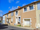 Dom na sprzedaż - Montmorillon, Francja, 151 m², 228 548 USD (900 478 PLN), NET-96801485