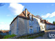 Dom na sprzedaż - Le Blanc, Francja, 90 m², 42 250 USD (166 467 PLN), NET-93843481