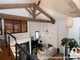 Dom na sprzedaż - Saint-Medard-En-Jalles, Francja, 150 m², 570 721 USD (2 248 641 PLN), NET-96257627