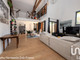 Dom na sprzedaż - Saint-Medard-En-Jalles, Francja, 150 m², 570 721 USD (2 248 641 PLN), NET-96257627
