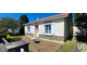 Dom na sprzedaż - L'herbergement, Francja, 80 m², 180 473 USD (730 917 PLN), NET-93271699