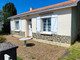 Dom na sprzedaż - L'herbergement, Francja, 80 m², 180 473 USD (730 917 PLN), NET-93271699