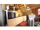 Dom na sprzedaż - Saint-Sernin-Sur-Rance, Francja, 58 m², 58 819 USD (231 745 PLN), NET-95165775