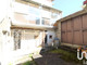Dom na sprzedaż - Saint-Georges-De-Luzencon, Francja, 130 m², 194 843 USD (767 681 PLN), NET-97224083