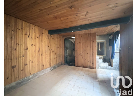 Dom na sprzedaż - Longjumeau, Francja, 72 m², 204 594 USD (849 063 PLN), NET-103236128