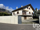 Dom na sprzedaż - Saint-Nazaire-Les-Eymes, Francja, 130 m², 572 208 USD (2 254 499 PLN), NET-96576219
