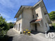 Dom na sprzedaż - Pontcharra, Francja, 108 m², 401 728 USD (1 582 807 PLN), NET-97961560