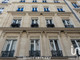 Mieszkanie na sprzedaż - Paris, Francja, 68 m², 855 762 USD (3 448 722 PLN), NET-97581144