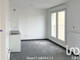 Mieszkanie na sprzedaż - Saint-Ouen-Sur-Seine, Francja, 75 m², 612 814 USD (2 402 232 PLN), NET-99694637