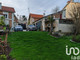 Dom na sprzedaż - Écouen, Francja, 131 m², 448 049 USD (1 765 315 PLN), NET-96257345