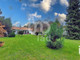 Dom na sprzedaż - Villers-Pol, Francja, 120 m², 308 753 USD (1 216 488 PLN), NET-95139039
