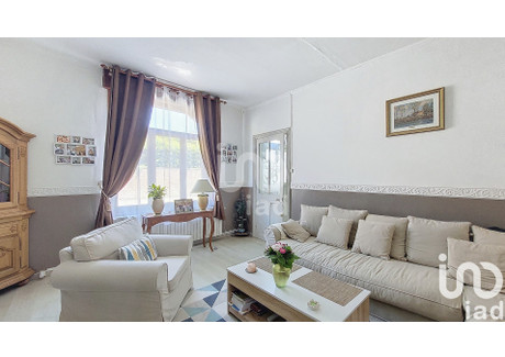 Dom na sprzedaż - Villers-Pol, Francja, 160 m², 241 629 USD (988 262 PLN), NET-98844105