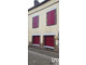 Dom na sprzedaż - Villeneuve-Sur-Yonne, Francja, 68 m², 92 467 USD (379 114 PLN), NET-101079307