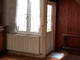 Dom na sprzedaż - Villeneuve-Sur-Yonne, Francja, 68 m², 93 908 USD (384 084 PLN), NET-101079307