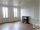 Mieszkanie na sprzedaż - Villeneuve-Sur-Yonne, Francja, 84 m², 81 774 USD (334 455 PLN), NET-101689749