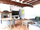Dom na sprzedaż - Piffonds, Francja, 120 m², 183 269 USD (738 575 PLN), NET-98156204