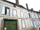 Mieszkanie na sprzedaż - Villeneuve-Sur-Yonne, Francja, 68 m², 114 030 USD (439 014 PLN), NET-98878582