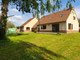 Dom na sprzedaż - Thennes, Francja, 164 m², 306 932 USD (1 209 313 PLN), NET-97049630