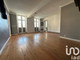 Mieszkanie na sprzedaż - Peyrehorade, Francja, 80 m², 167 436 USD (671 418 PLN), NET-101552641