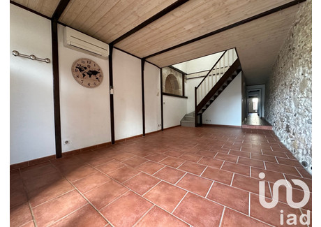 Dom na sprzedaż - Sorde-L'abbaye, Francja, 138 m², 247 960 USD (1 014 155 PLN), NET-101948558