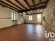 Dom na sprzedaż - Sorde-L'abbaye, Francja, 138 m², 244 154 USD (993 706 PLN), NET-101948558