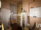 Mieszkanie na sprzedaż - Marseille, Francja, 108 m², 378 518 USD (1 491 361 PLN), NET-95088205