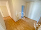 Mieszkanie na sprzedaż - Colmar, Francja, 58 m², 128 918 USD (525 986 PLN), NET-96207263