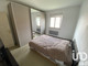Mieszkanie na sprzedaż - Ensisheim, Francja, 78 m², 181 731 USD (732 376 PLN), NET-98282667