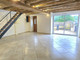 Dom na sprzedaż - Mauges-Sur-Loire, Francja, 99 m², 219 858 USD (866 239 PLN), NET-97396535