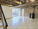 Dom na sprzedaż - Mauges-Sur-Loire, Francja, 99 m², 219 858 USD (866 239 PLN), NET-97396535