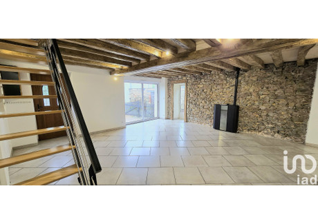 Dom na sprzedaż - Mauges-Sur-Loire, Francja, 99 m², 220 495 USD (846 700 PLN), NET-97396535