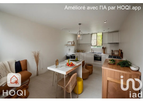 Dom na sprzedaż - Mareuil-Lès-Meaux, Francja, 85 m², 231 658 USD (947 480 PLN), NET-102245980