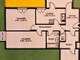 Mieszkanie na sprzedaż - Livry-Gargan, Francja, 81 m², 303 331 USD (1 195 125 PLN), NET-92381501