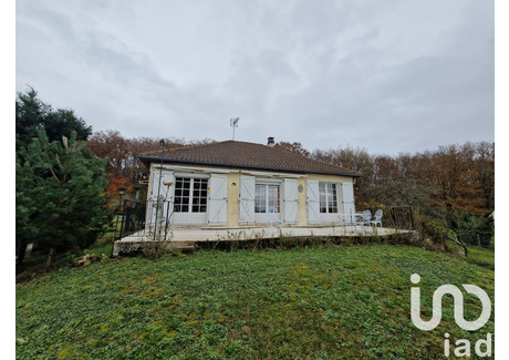 Dom na sprzedaż - Ferrières-En-Gâtinais, Francja, 69 m², 155 843 USD (638 956 PLN), NET-102634508