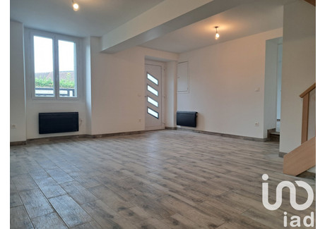 Dom na sprzedaż - Rieux, Francja, 82 m², 217 661 USD (892 408 PLN), NET-101582964