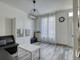 Dom na sprzedaż - Ivry Sur Seine, Francja, 53 m², 330 460 USD (1 302 013 PLN), NET-97052399
