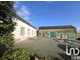 Dom na sprzedaż - Saint-Georges-Sur-Erve, Francja, 87 m², 172 986 USD (709 241 PLN), NET-102947813