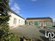 Dom na sprzedaż - Saint-Georges-Sur-Erve, Francja, 87 m², 172 986 USD (709 241 PLN), NET-102947813